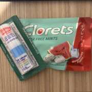 ヒメ日記 2026/03/02 10:00 投稿 千草/ちぐさ 五反田アネージュ（ユメオト）