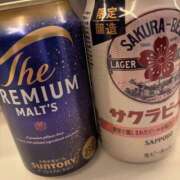 ヒメ日記 2026/03/02 13:00 投稿 千草/ちぐさ 五反田アネージュ（ユメオト）