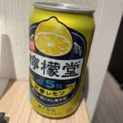 ヒメ日記 2026/03/03 17:10 投稿 千草/ちぐさ 五反田アネージュ（ユメオト）