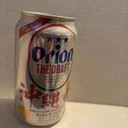 ヒメ日記 2026/03/06 23:37 投稿 千草/ちぐさ 五反田アネージュ（ユメオト）