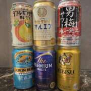 ヒメ日記 2026/03/07 16:01 投稿 千草/ちぐさ 五反田アネージュ（ユメオト）