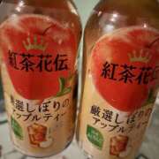 千草/ちぐさ 3/7 お礼💌 五反田アネージュ（ユメオト）