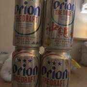 ヒメ日記 2026/03/08 16:11 投稿 千草/ちぐさ 五反田アネージュ（ユメオト）