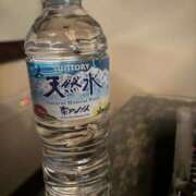 ヒメ日記 2026/03/08 23:50 投稿 千草/ちぐさ 五反田アネージュ（ユメオト）