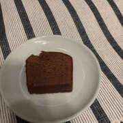 ヒメ日記 2026/03/09 14:11 投稿 千草/ちぐさ 五反田アネージュ（ユメオト）