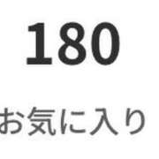 ヒメ日記 2026/03/09 19:01 投稿 千草/ちぐさ 五反田アネージュ（ユメオト）