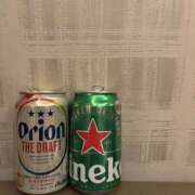 ヒメ日記 2026/03/10 10:11 投稿 千草/ちぐさ 五反田アネージュ（ユメオト）