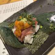 ヒメ日記 2026/03/20 16:00 投稿 千草/ちぐさ 五反田アネージュ（ユメオト）