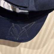 ヒメ日記 2026/03/20 19:00 投稿 千草/ちぐさ 五反田アネージュ（ユメオト）