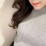 ヒメ日記 2026/03/26 15:53 投稿 千草/ちぐさ 五反田アネージュ（ユメオト）