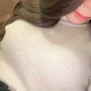 ヒメ日記 2026/03/27 23:50 投稿 千草/ちぐさ 五反田アネージュ（ユメオト）