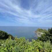 ヒメ日記 2026/03/28 14:00 投稿 千草/ちぐさ 五反田アネージュ（ユメオト）