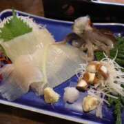 ヒメ日記 2026/03/29 23:50 投稿 千草/ちぐさ 五反田アネージュ（ユメオト）