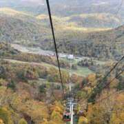 ヒメ日記 2026/03/30 23:50 投稿 千草/ちぐさ 五反田アネージュ（ユメオト）