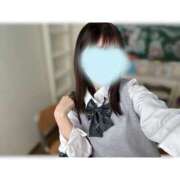 ヒメ日記 2026/03/12 09:08 投稿 るう ハピネス＆ドリーム 松山道後温泉