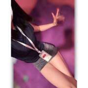 ヒメ日記 2026/03/12 14:58 投稿 るう ハピネス＆ドリーム 松山道後温泉