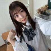 ヒメ日記 2026/03/15 19:31 投稿 るう ハピネス＆ドリーム 松山道後温泉