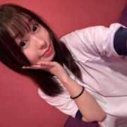 ヒメ日記 2026/03/15 20:18 投稿 るう ハピネス＆ドリーム 松山道後温泉