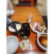 ヒメ日記 2026/03/16 12:28 投稿 るう ハピネス＆ドリーム 松山道後温泉