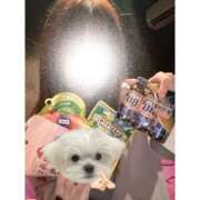 るう おれい♡ ハピネス＆ドリーム 松山道後温泉