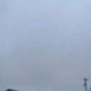 ヒメ日記 2026/02/07 08:57 投稿 楓 モアグループ春日部人妻城