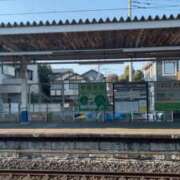 ヒメ日記 2026/03/01 16:18 投稿 楓 モアグループ春日部人妻城