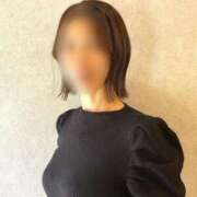 ヒメ日記 2026/03/15 13:03 投稿 楓 モアグループ春日部人妻城