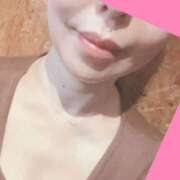 楓 まだかな モアグループ春日部人妻城