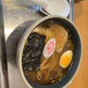 ヒメ日記 2026/04/29 15:48 投稿 楓 モアグループ春日部人妻城