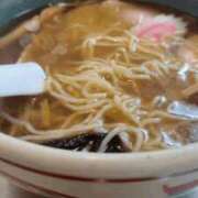 ヒメ日記 2026/05/06 15:03 投稿 楓 モアグループ春日部人妻城