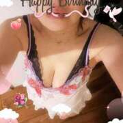 ヒメ日記 2026/05/07 16:18 投稿 楓 モアグループ春日部人妻城