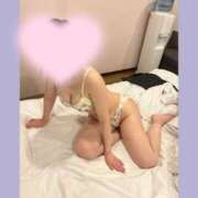 ヒメ日記 2026/05/22 22:52 投稿 楓 モアグループ春日部人妻城