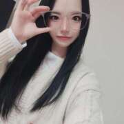 ヒメ日記 2026/01/30 23:01 投稿 なみ(AGEHAプレミア姫) ニューティアラ