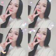 ヒメ日記 2026/02/01 06:00 投稿 なみ(AGEHAプレミア姫) ニューティアラ