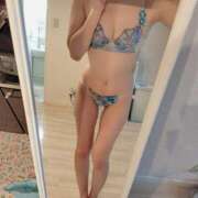 ヒメ日記 2026/02/01 11:01 投稿 なみ(AGEHAプレミア姫) ニューティアラ