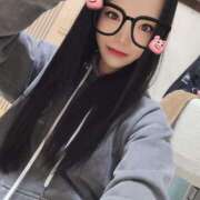 ヒメ日記 2026/02/03 05:30 投稿 なみ(AGEHAプレミア姫) ニューティアラ