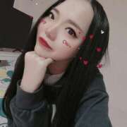 ヒメ日記 2026/02/03 09:00 投稿 なみ(AGEHAプレミア姫) ニューティアラ