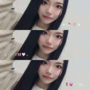 ヒメ日記 2026/02/03 15:15 投稿 なみ(AGEHAプレミア姫) ニューティアラ