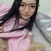 ヒメ日記 2026/02/05 05:30 投稿 なみ(AGEHAプレミア姫) ニューティアラ