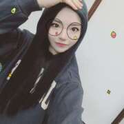 ヒメ日記 2026/02/05 17:45 投稿 なみ(AGEHAプレミア姫) ニューティアラ