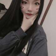 ヒメ日記 2026/02/06 05:30 投稿 なみ(AGEHAプレミア姫) ニューティアラ