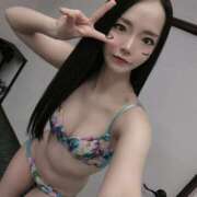 ヒメ日記 2026/02/06 10:30 投稿 なみ(AGEHAプレミア姫) ニューティアラ