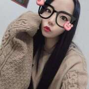 ヒメ日記 2026/02/06 15:45 投稿 なみ(AGEHAプレミア姫) ニューティアラ