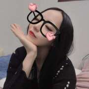 ヒメ日記 2026/02/07 10:15 投稿 なみ(AGEHAプレミア姫) ニューティアラ