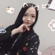 ヒメ日記 2026/02/07 23:15 投稿 なみ(AGEHAプレミア姫) ニューティアラ