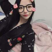 ヒメ日記 2026/02/08 05:30 投稿 なみ(AGEHAプレミア姫) ニューティアラ