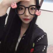 ヒメ日記 2026/02/08 08:00 投稿 なみ(AGEHAプレミア姫) ニューティアラ