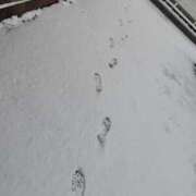 ヒメ日記 2026/02/08 08:49 投稿 なみ(AGEHAプレミア姫) ニューティアラ