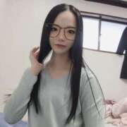 ヒメ日記 2026/02/09 05:30 投稿 なみ(AGEHAプレミア姫) ニューティアラ