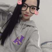 ヒメ日記 2026/02/09 14:15 投稿 なみ(AGEHAプレミア姫) ニューティアラ